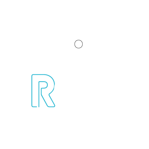 logo light